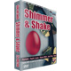 『SHIMMER & SHAKE / BOX』