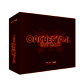 『ORCHESTRAL ESSENTIALS 2 / BOX』