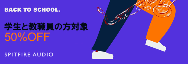 ★Y　クリプトンフューチャーメディア THE ORCHESTRA ☆Y クリプトンフューチャーメディア THE ORCHESTRA