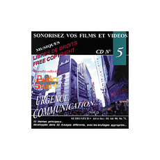 AS005 INDUSTRY, COMMUNICATION 2Z