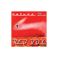 RED BOX VOL.1 NATURE