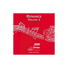 CON04 ROMANCE