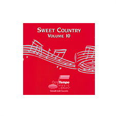 CON10 SWEET COUNTRY