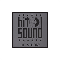 HIT SOUND 10 / BOX