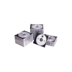 SERIES1000 GENERAL / BOX