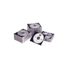 SERIES2000 GENERAL / BOX