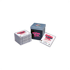 SERIES6000 THE GENERAL EXTENSION 2 / BOX