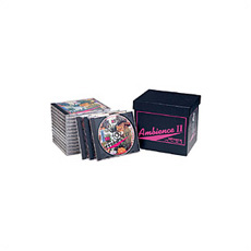 SERIES7000 AMBIENCE II / BOX