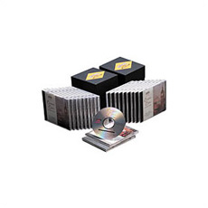 EUROPEAN EDITION / BOX