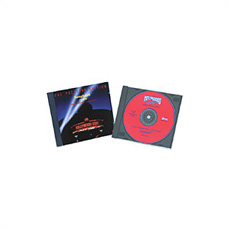 PREMIERE EDITION / MAC CD-ROM