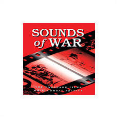 SOUNDS OF WAR / BOX