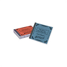 WAVE FACTORY CLASSIC SET