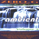 『AMBIENT 2』
