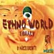 『ETHNO WORLD LIBRARY / GIGA』