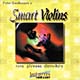 『SMART VIOLINS / GIGA』