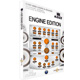『K-SIZE ENGINE EDITION / BOX』