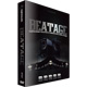 『BEATAGE CLINTON SPARKS COLLECTION / BOX』