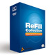 『DFH REFILL COLLECTION』