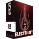『ELECTRI6ITY / BOX』