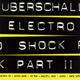 『ELECTRO SHOCK 2』