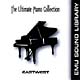 『ULTIMATE PIANO COLLECTION 1 / EMU CD-ROM』