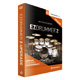 『EZ DRUMMER 2 UPGRADE / BOX』