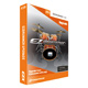 『EZ DRUMMER UPGRADE FROM EZLITE / BOX』