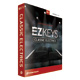 『EZ KEYS - CLASSIC ELECTRICS / BOX』