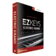 『EZ KEYS - ELECTRIC GRAND / BOX』