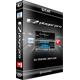 『EZ PLAYER PRO / BOX』