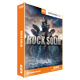 『EZX ROCK SOLID / BOX』