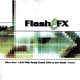 『FLASH EFX / BOX』