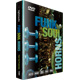 『FUNK SOUL HORNS / BOX』