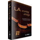 『LA SCORING STRINGS 2.0』