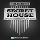 『KOLOMBO'S SECRET HOUSE / BOX』