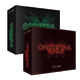 『ORCHESTRAL ESSENTIALS PACK / BOX』