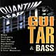 『QUANTUM LEAP GUITAR & BASS / Unity CD-ROM』