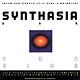 『SYNTHASIA ONE』