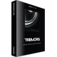 『TREMORS / ABSTRAKT BREAKS 3 / BOX』