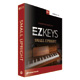 『EZ KEYS - SMALL UPRIGHT PIANO / BOX』