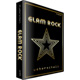 『GLAM ROCK / BOX』