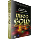 『DISCO GOLD / BOX』