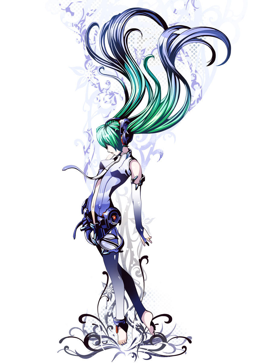 初音ミク 壁紙 スマホ 初音ミク 壁紙 スマホ 高画質 あなたのための最高の壁紙画像