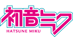Hatsune Miku Vocaloid Anime Crypton Future Media Kaito, hatsune miku, black  Hair, fictional Characters png | PNGEgg