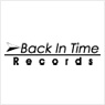 BACK IN TIME RECORDS