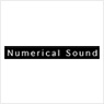 NUMERICAL SOUND