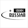 RUSSIAN SOUNDS