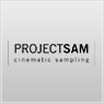 projectsam_logo.jpg