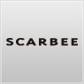 SCARBEE