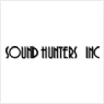 SOUND HUNTERS